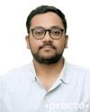 doctor profile image