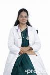 doctor profile image