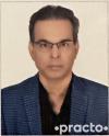doctor profile image
