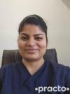 doctor profile image
