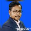 doctor profile image