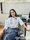 doctor profile image