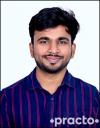 doctor profile image