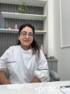 doctor profile image