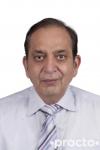 doctor profile image