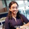 doctor profile image