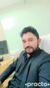 doctor profile image