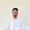 doctor profile image