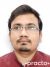 doctor profile image