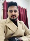 doctor profile image