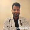 doctor profile image