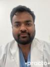 doctor profile image