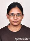 doctor profile image