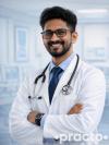 doctor profile image