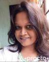 doctor profile image