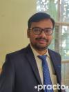 doctor profile image