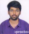 doctor profile image
