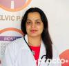doctor profile image