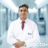 doctor profile image