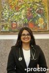 doctor profile image