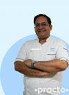 doctor profile image