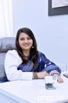 doctor profile image