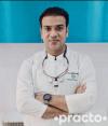 doctor profile image