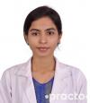 doctor profile image