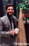 doctor profile image