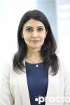 doctor profile image