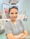 doctor profile image