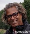 doctor profile image