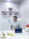 doctor profile image