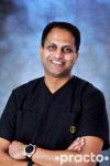 doctor profile image