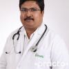 doctor profile image