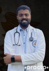 doctor profile image