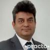 doctor profile image