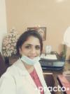 doctor profile image