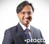 doctor profile image