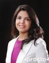doctor profile image