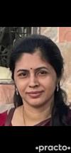 doctor profile image