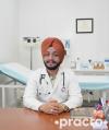 doctor profile image