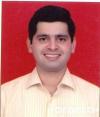 doctor profile image