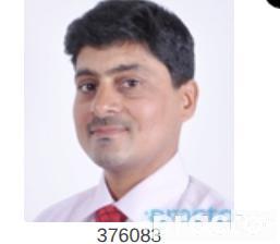 doctor profile image