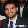 doctor profile image
