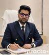 doctor profile image