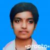doctor profile image