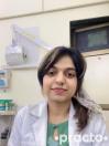 doctor profile image