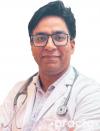 doctor profile image
