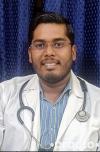 doctor profile image